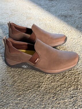 Ryka Echo slip-on